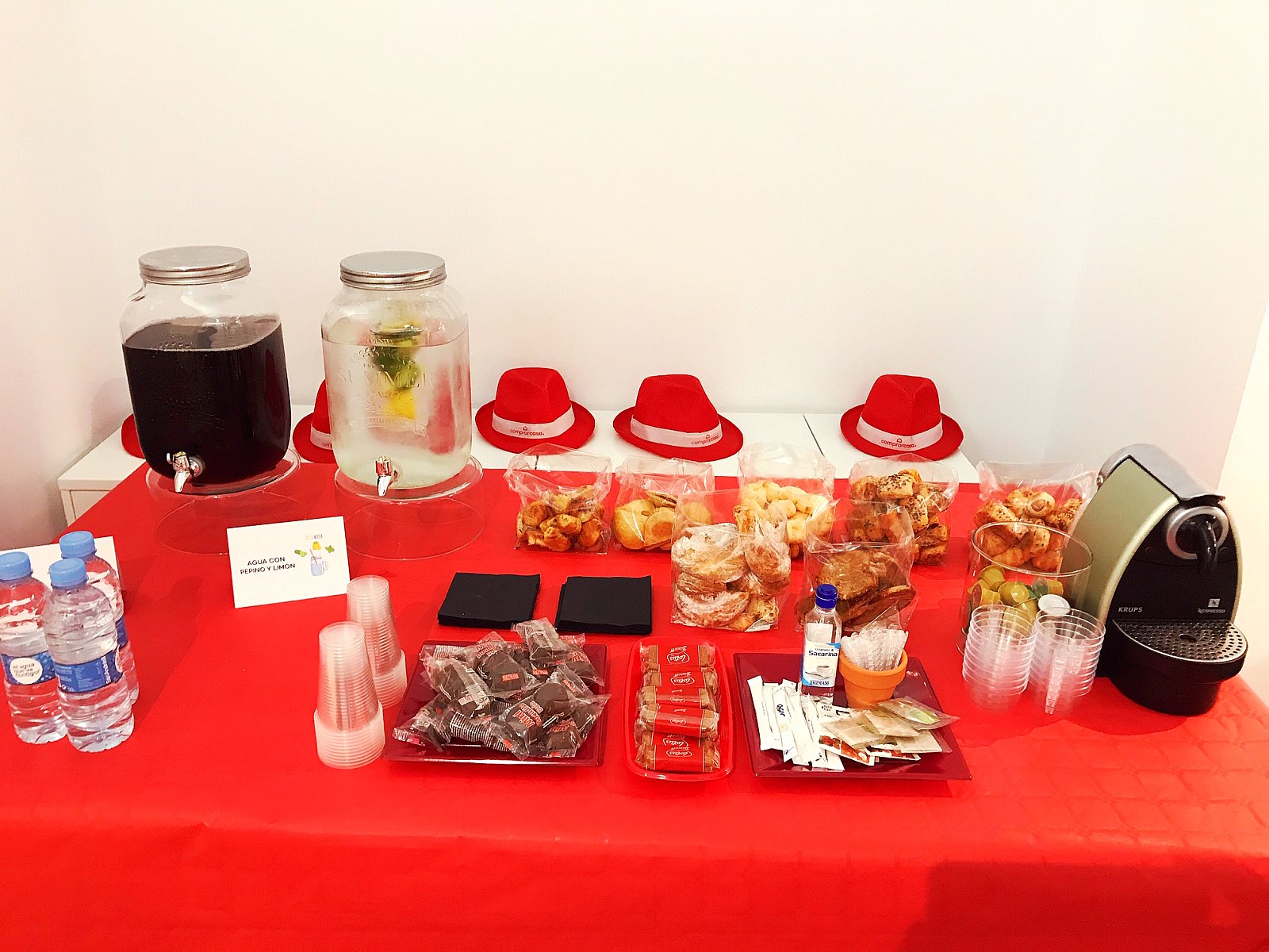 &iquest;Ser&aacute;n las CRIPTOMONEDAS el dinero del futuro?