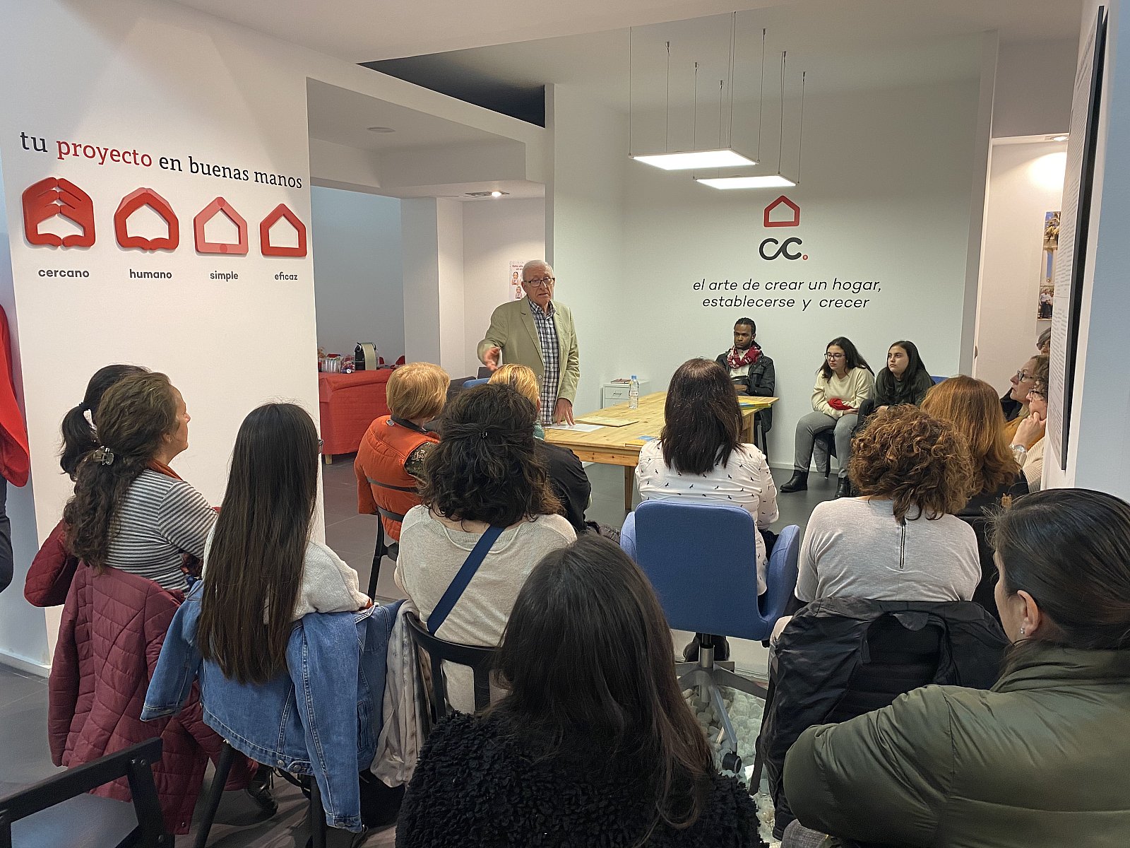 Taller indumentaria valenciana