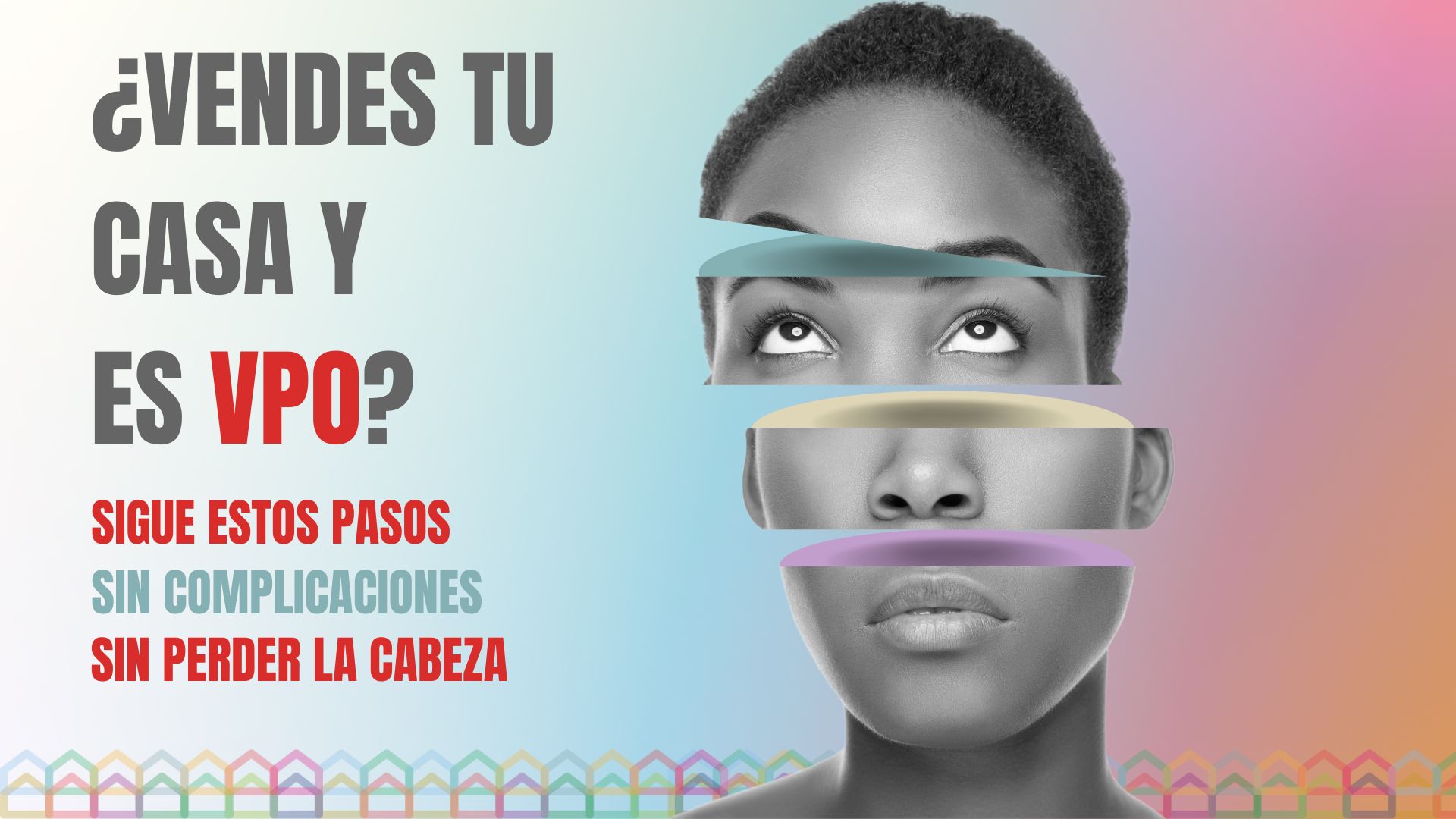 ¿Vendes tu VPO en la Comunidad Valenciana? Sigue Estos Pasos para una Venta Exitosa y Sin Complicaciones